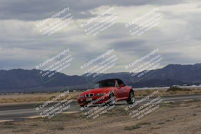 media/Nov-22-2025-Speed Ventures (Sat) [[a198746dab]]/6-Purple Group/Session 2 (Turn 4 Inside)/